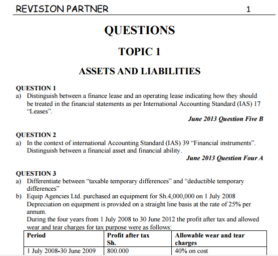 No preview available